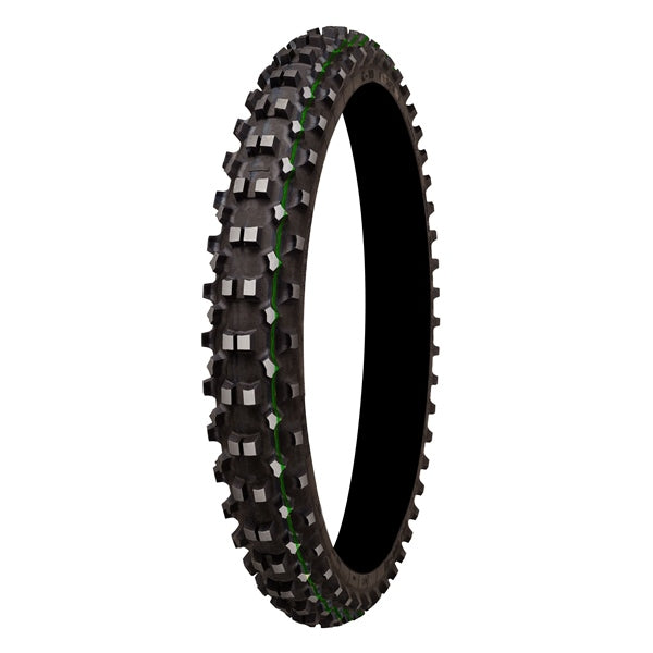 Product image (6b3aefa2a5b992d8be6a8fb74496d521)