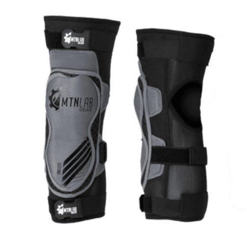 Product image (8835617ee4da0f54207425ee5678a8e3)