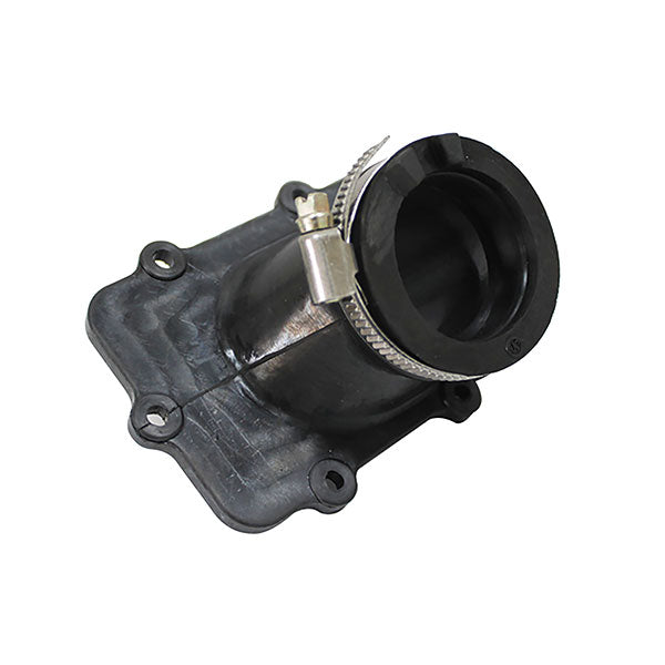 Product image (d4c22f2eda463b0c4dbf590c089947a3)
