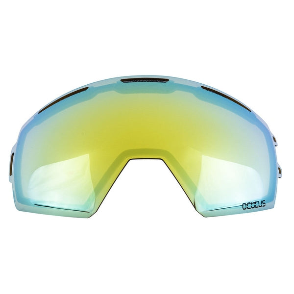 Product image (73da7af6bb7b061f2d89be4adb7badac)