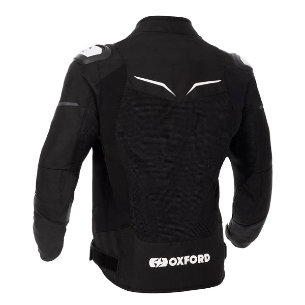 Product image (070a65116e7926c54e4ee064198a55ef)