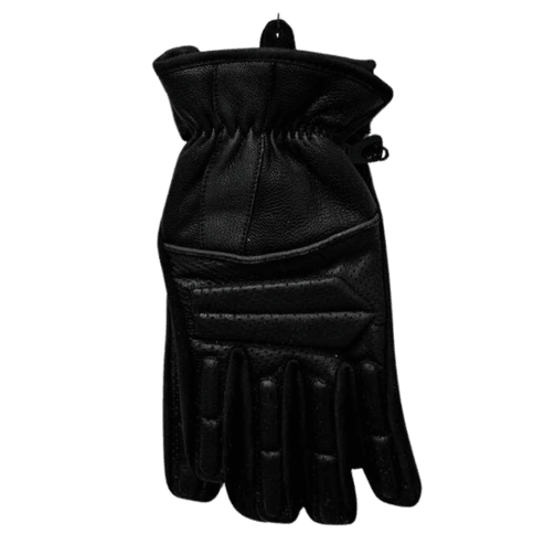 Product image (10271e4fd8cf6763b870761d84183920)