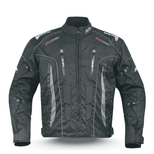 Product image (6c4d362aad57803a024ff8fa4a7183b3)