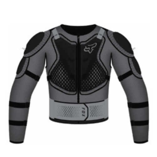 Product image (bd271f7fa2d608c46b1aeb894a55707c)