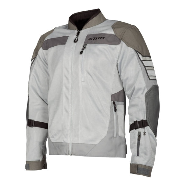 Product image (1e4cec9677476da412d1f7afdaa66886)