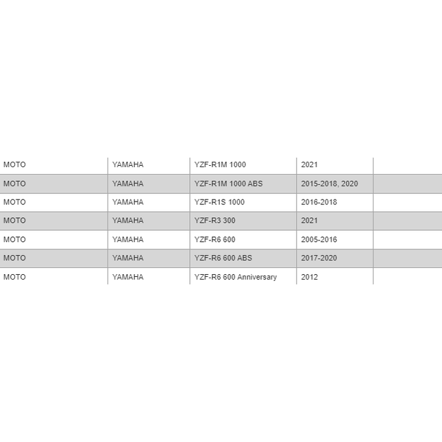 Product image (db606327a35b31f84a6225265314dbdd)