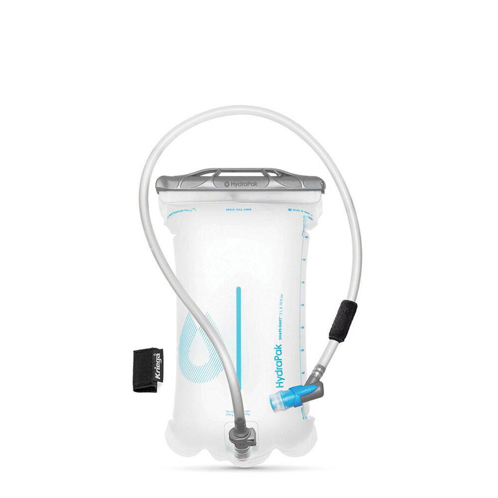 Product image (52042e3bc82fcadec2abe65fa2e9ef8e)