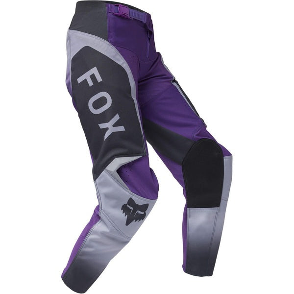 Product image (223cd165d43f966ed924efef439d52ac)