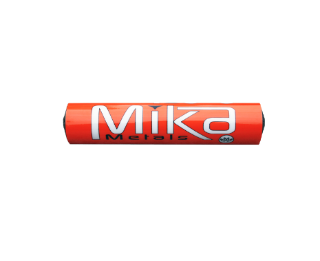 Mika Metals Handlebar - Mousse de Guidon