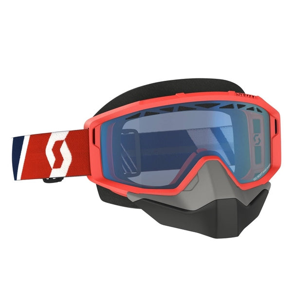 Product image (cebb7db874e117ef47f650e205fd087b)