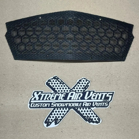 Product image (17c9a84932fafb914d8fb7c233ba3237)