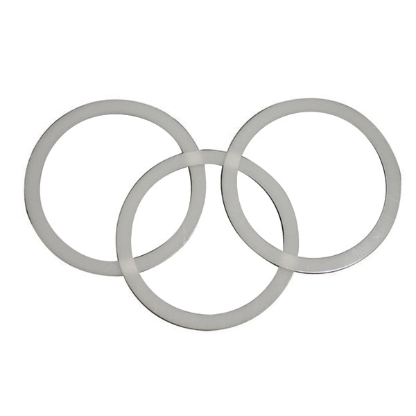 Product image (e13007055e6e5fcece2db2c186f56481)