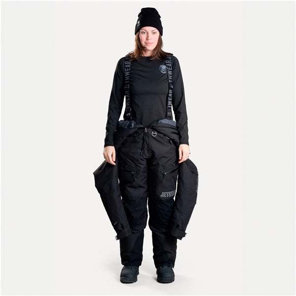 Product image (ab13bf8e884d2916014bcacc92b0f7f6)