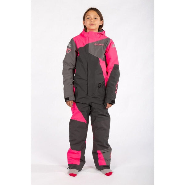 Product image (688c0fbf7351afd95ef66d24b528a01b)