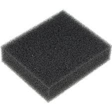 Product image (d560accd2869fff13d11f78999d453fb)