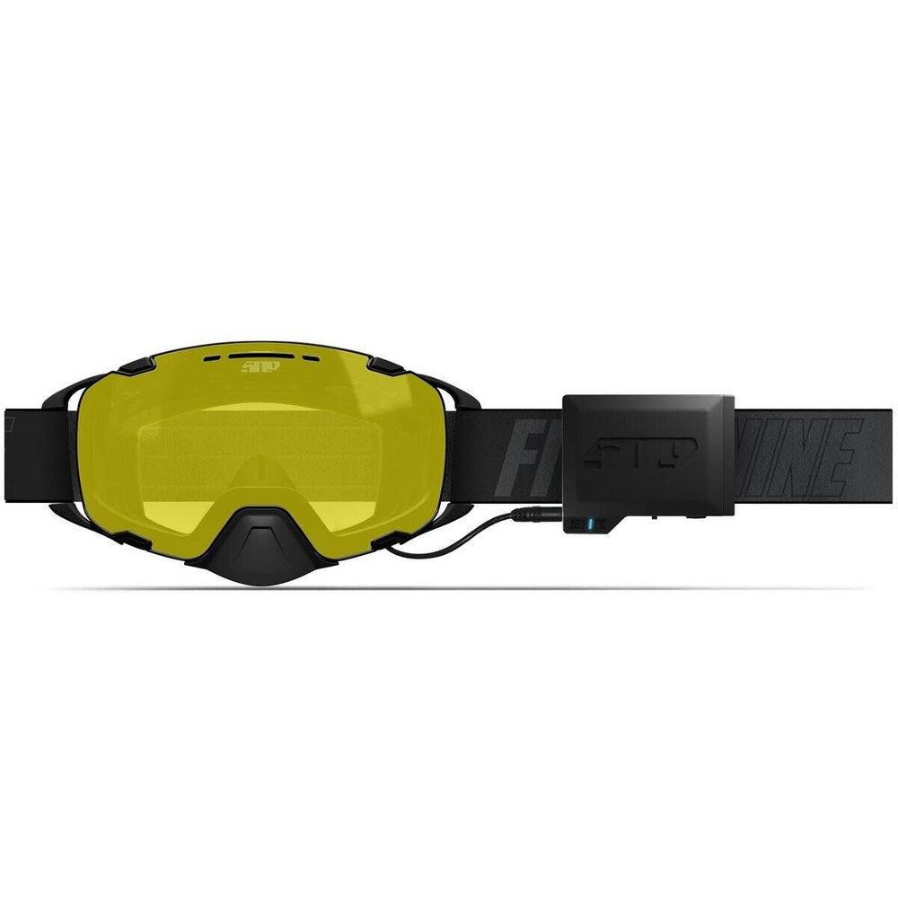 Product image (841fa8ef0e7bf78872cb16ae60fafbae)