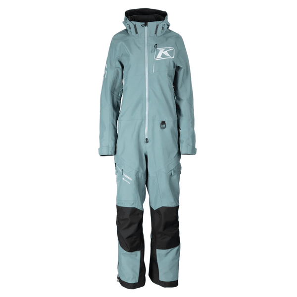Product image (51ea25c99a036f5392ceaeaa4f65ce62)