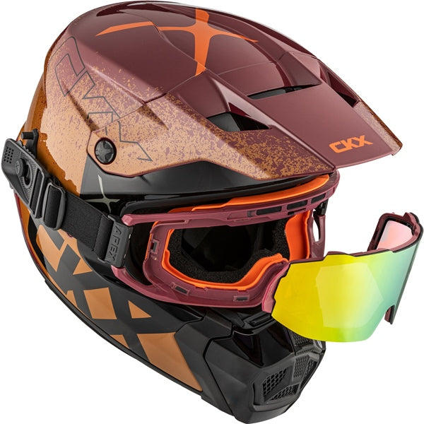 Product image (ba92db82291b2b66a11395ddca9b1ae9)