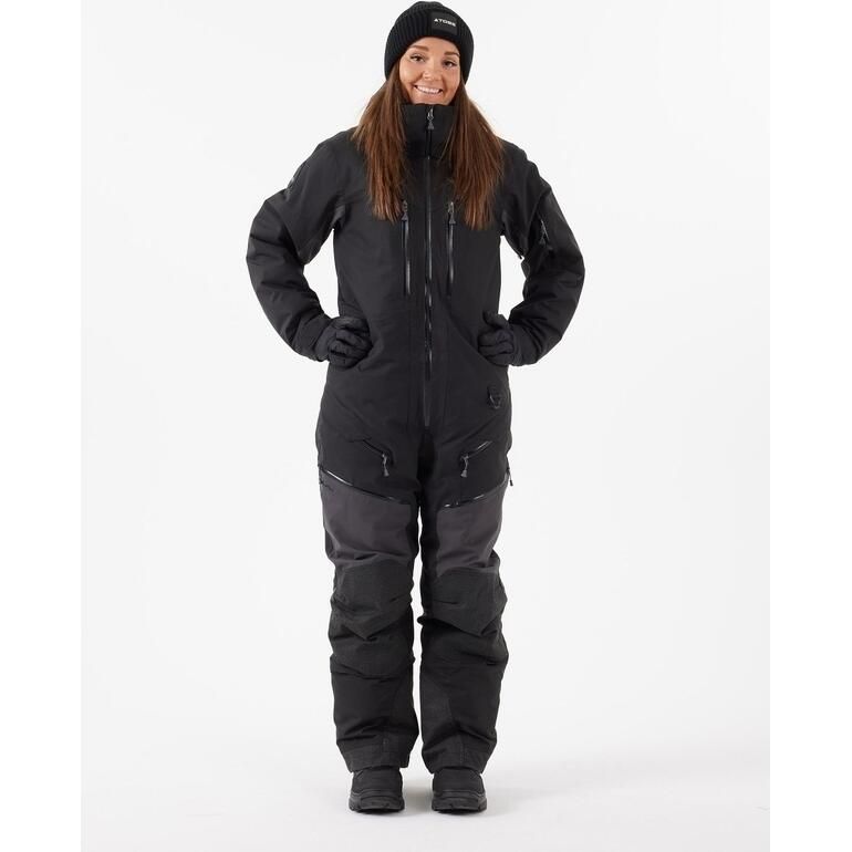 Product image (04df77b1394742d765224f192bdeb398)
