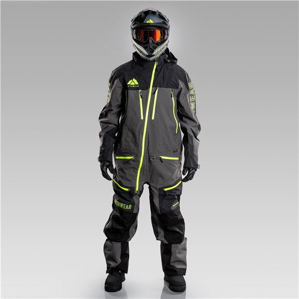 Product image (2b2b63153fbdf71caa7c2d99cee13ede)