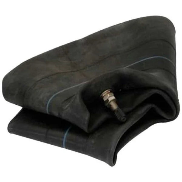 Product image (2887f3551570da274c70805c15f823bc)