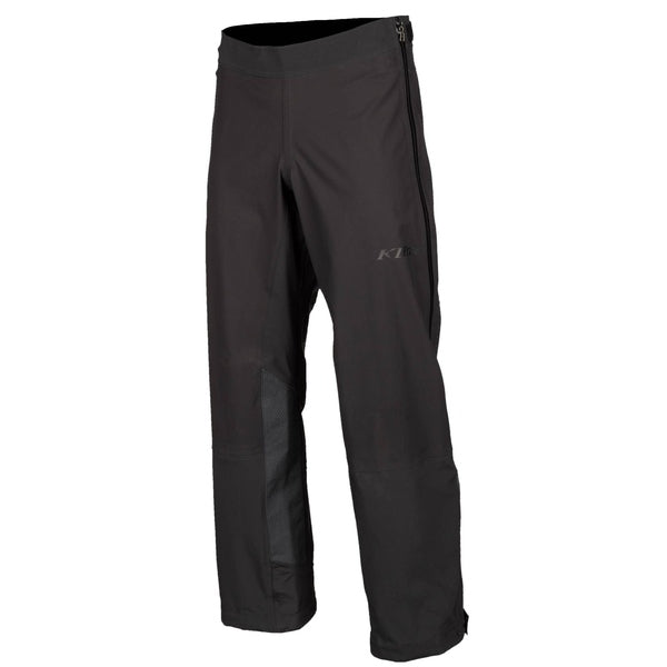 Product image (a960a4b71c0cca2db9ee0490471a1caf)