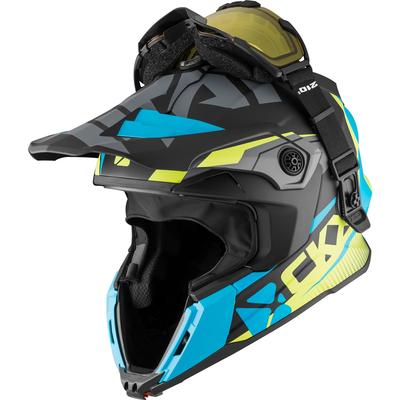 Product image (ebc9df54d6813563392bd3355bafa093)