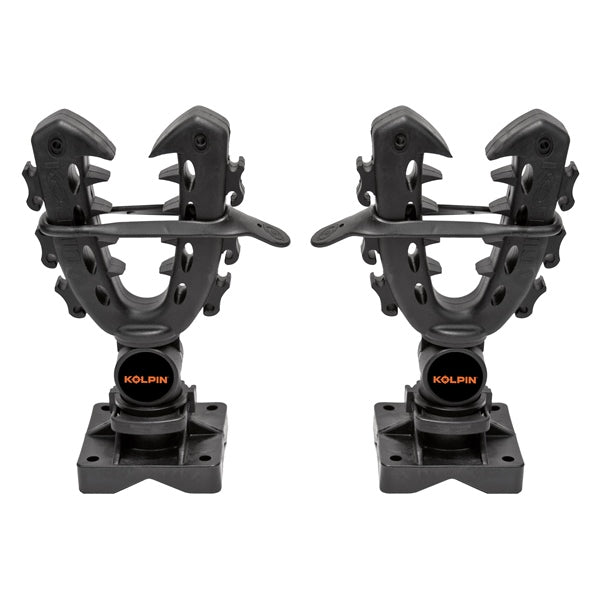 Product image (778493875bc2987d1be5744f4cff3ebb)