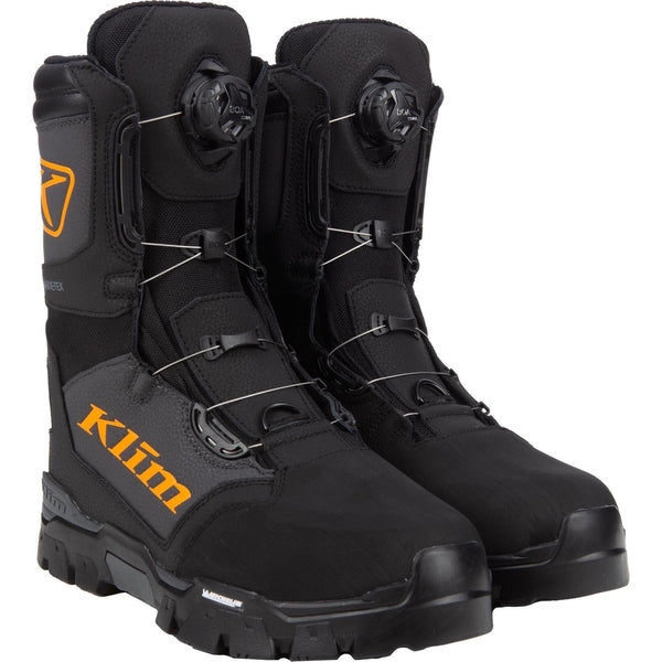 Product image (aca781e16eaca62431843b7ee6b8250a)