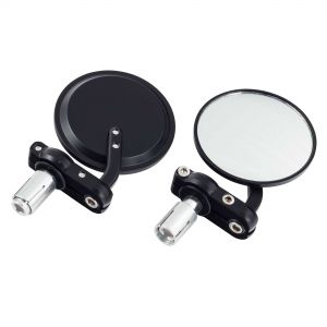 Product image (0d2a92b92e6d6e25d2039440fd366fc4)