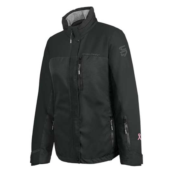 Product image (b78a81e80446c7be53abe54aa1c1097e)
