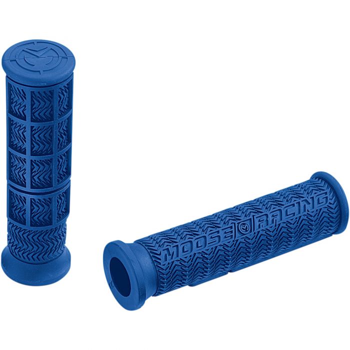 Product image (47219f73fd616c26fed60d1ee7d20ede)