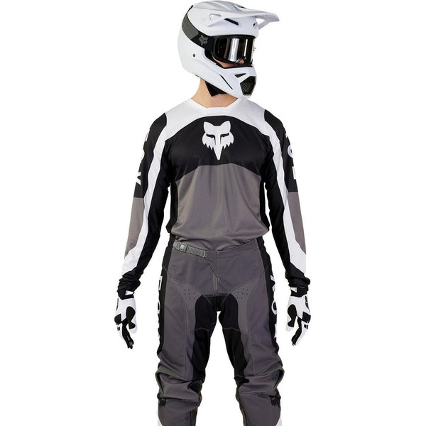Product image (e8d9fda80c7e0f322e2dafb7a3b4136c)