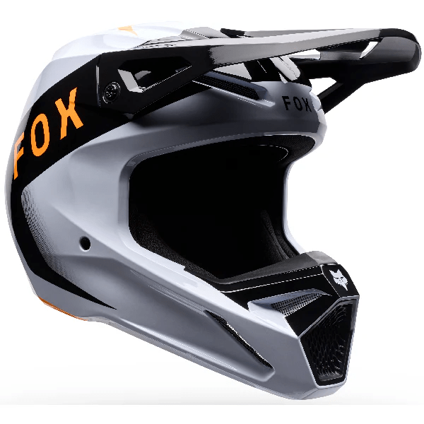 Product image (43232e75892f878046cef811a93c55ef)