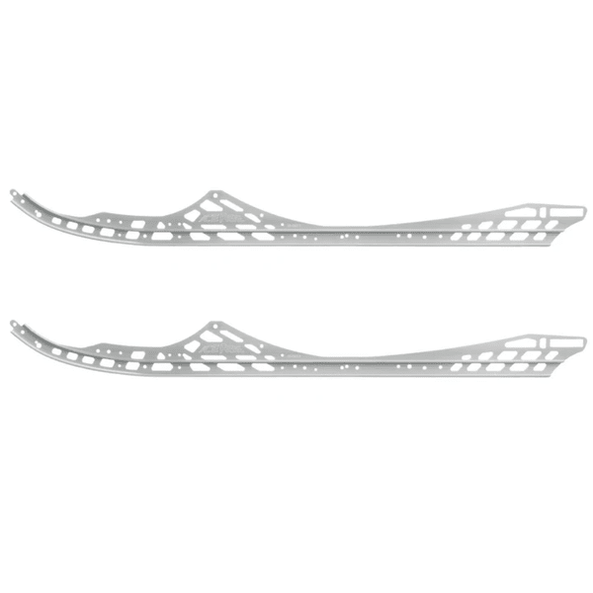Product image (5415665ed9c891e0246c31c6ac488a5f)