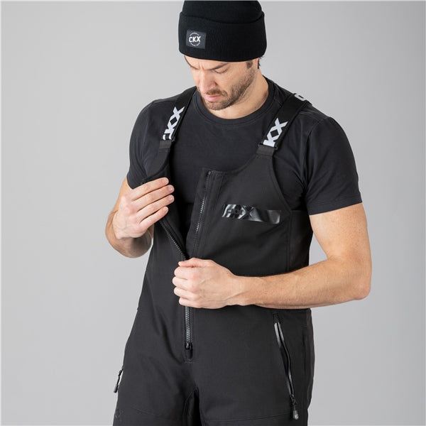 Product image (aa5a3ca202f3416daf5dcfd750c392b9)
