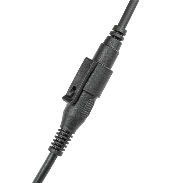 Product image (dc4abc6ea82a29233123b0765cc4810b)