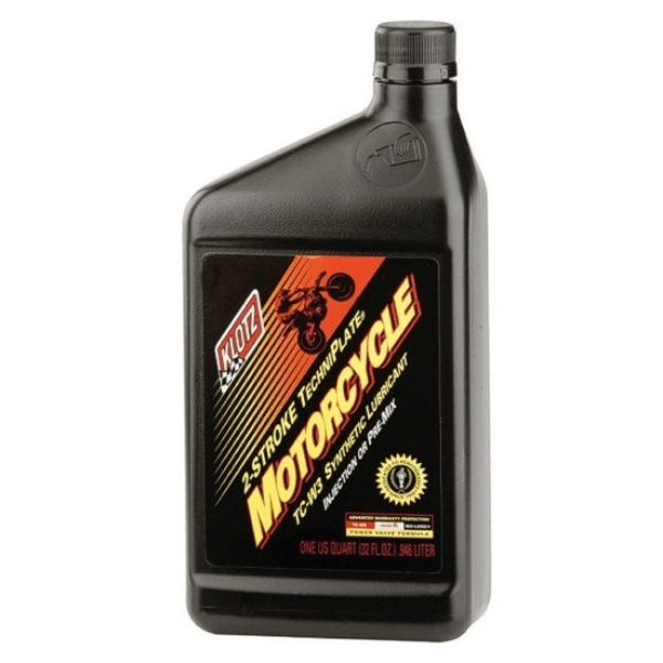 Product image (4f1193f1176b442344f609af8b4cf3da)