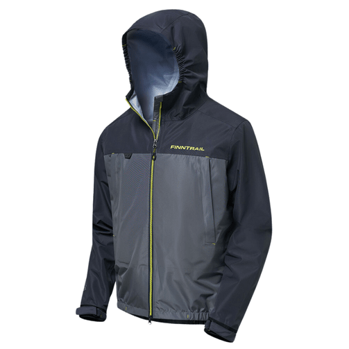 Product image (a9e741e2af7634956e6200b60a4c48d9)