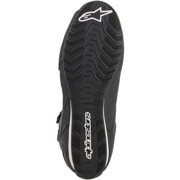 Product image (3b4b41fcf1c687394b0549c664d0118e)