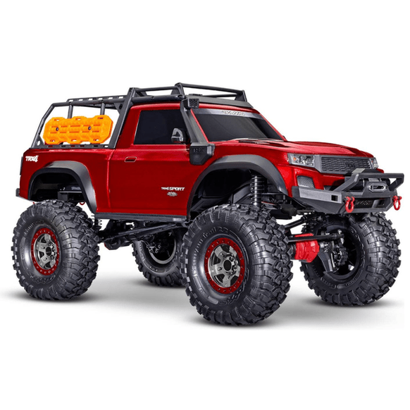 Product image (0a5ef7f5cc4d717a00a4a6ad0bd2c602)