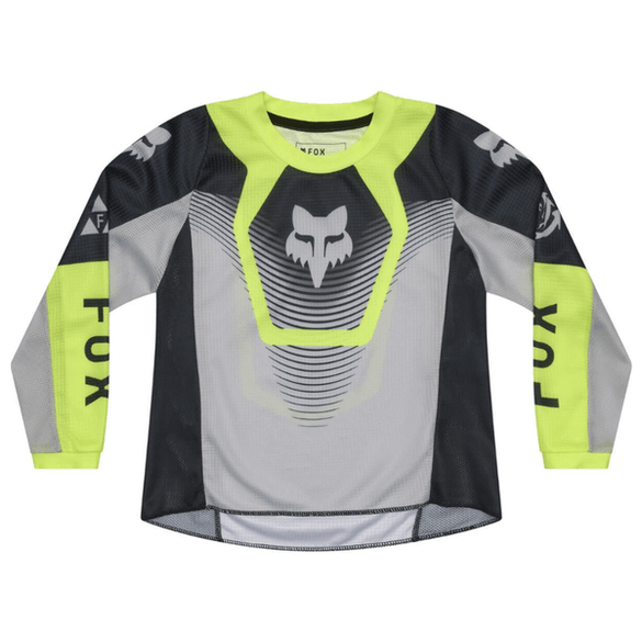 Product image (11b244d23443e6633993129689b7605c)