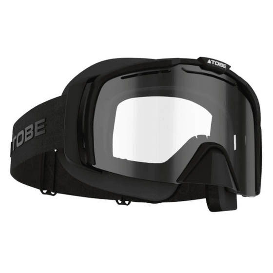 Product image (aa5036c9f164fc01f32e0fc30aadfba1)