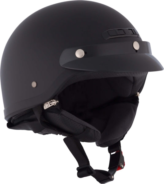 CKX VG-500 - Demi-Casque