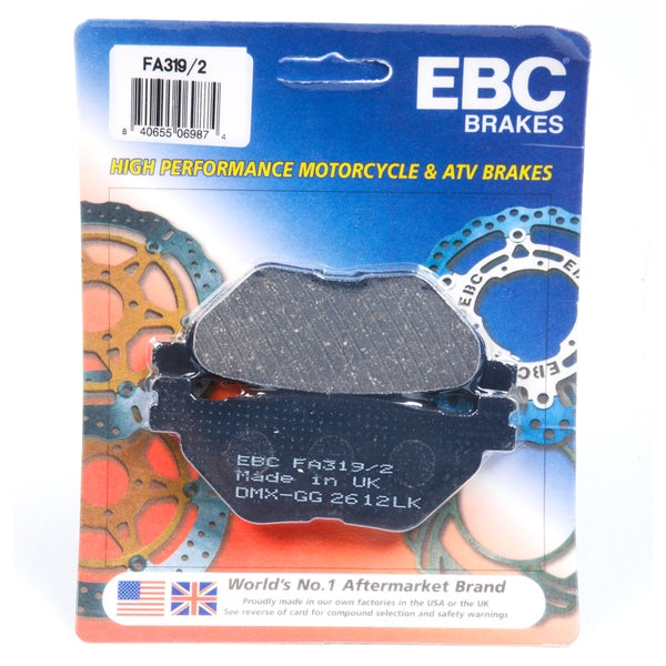 Product image (78530f59572c12060c2d102633abf34e)