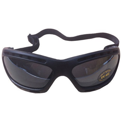 Product image (3c4447480797d4c6f891319cdb9e41ee)
