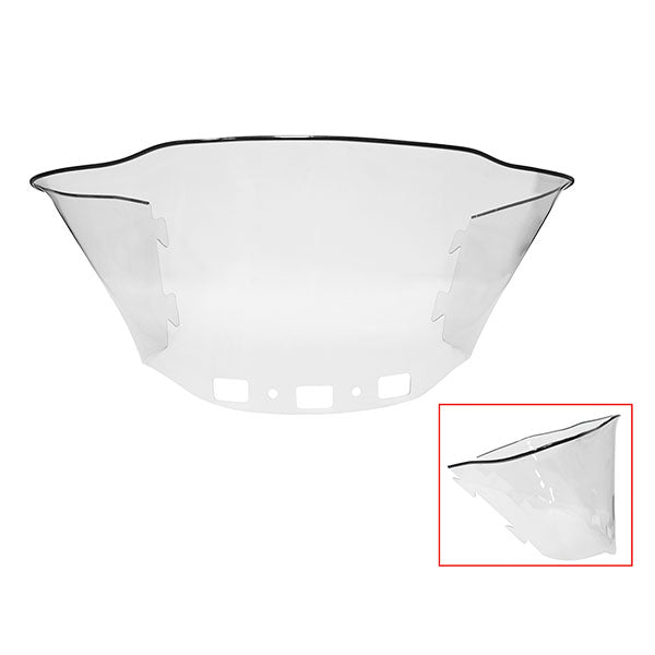 Product image (6760c94d71a43956121ce3d8c06fed72)
