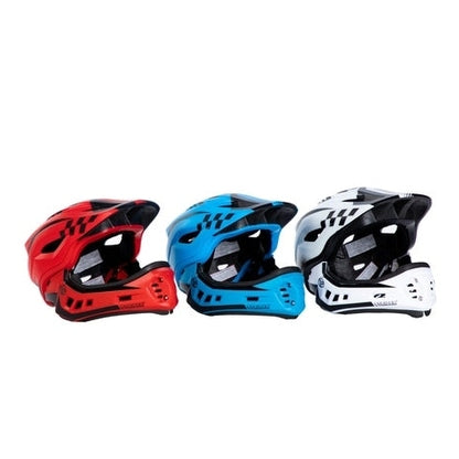 Product image (0215579af5445695d8aa9c5b0f96962b)