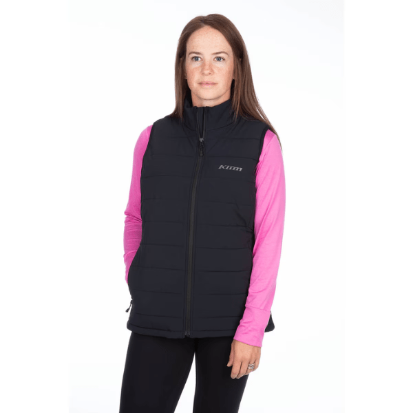 Product image (eb27ae3403206a31b5226e825e114aaf)