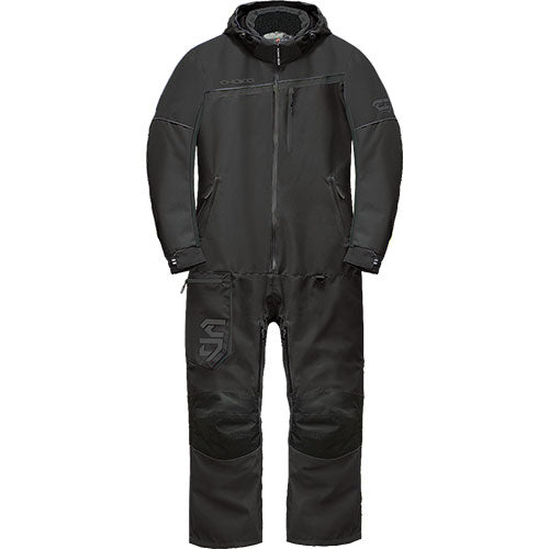 Product image (b20cd1e18fafa45f73e252f2cfaf02c9)